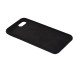 Чохол Soft Case для iPhone 7/8/SE2 Колір 67, Grepefruit