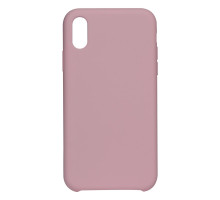 Чохол Soft Case для iPhone Xr Колір 07, Lavender 2020000297307