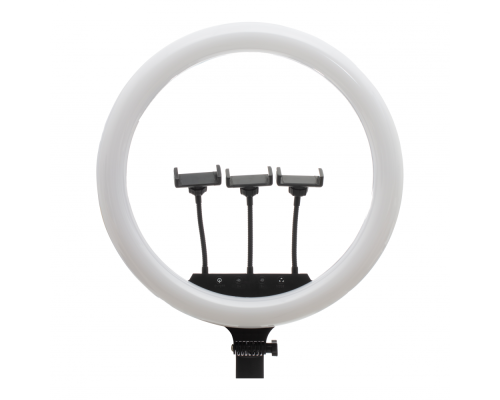 Лампа Fill Light 45cm (M-45) м'ята упаковка Колір Чорний