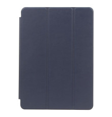 Чехол Smart Case No Logo для iPad 2019/2020/2021 (10.2") Колір Dark Blue 2020000096849