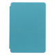 Чехол Smart Case No Logo для iPad 2019/2020/2021 (10.2") Колір Dark Blue
