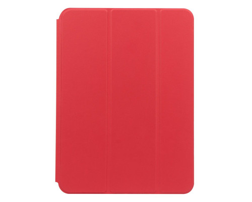 Чехол Smart Case No Logo для iPad Pro 11 (2020/2021/2022) Колір Rose Gold