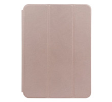 Чехол Smart Case No Logo для iPad Pro 11 (2020/2021/2022) Колір Rose Gold 2020000311164