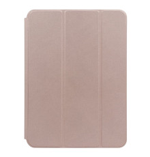 Чехол Smart Case No Logo для iPad Pro 11 (2020/2021/2022) Колір Rose Gold 2020000311164