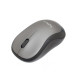 Wireless Миша Logitech M185 мятая упаковка Колір Чорний