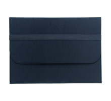 Чохол-конверт з повсті для планшетів та ноутбуків 11" Колір Turquoise