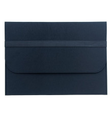 Чохол-сумка Фетр для Pad 11" Колір Turquoise