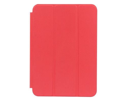 Чехол Smart Case No Logo для iPad Mini 6 (2021) Колір Orange