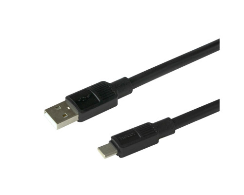 Кабель USB Hoco X84 Type-C Колір Білий