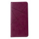 Чехол-книжка Business Leather для Samsung Galaxy A33 (EURO) Колір Beige