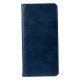 Чехол-книжка Business Leather для Samsung Galaxy A33 (EURO) Колір Beige