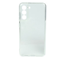 Чохол TPU Virgin Vivo Y15s Колір Transparent 2020000333401