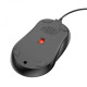 USB Миша Borofone BG4 Колір Білий