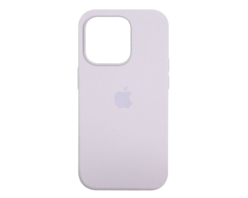 Чохол Original Silicone+MagSafe для iPhone 14 Pro Колір 2, Соковитий