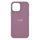 Чохол Silicone Case Full Size (AA) для iPhone 13 Pro Max Колір 41.Flash 2020000324140