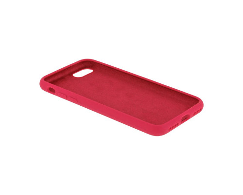 Чохол Silicone Case Full Size (AA) для iPhone 7/8/SE2 Колір 70.Deep Navy 2020000359869