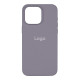 Чохол Silicone Case Full Size (AA) для iPhone 14 Pro Max Колір 75.Berry Purple 2020000461142 ma29473_3338266
