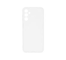 Чохол TPU Virgin Samsung M54 5G (M546) Колір Transparent 2020000355670