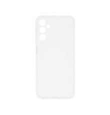 Чохол TPU Virgin Samsung M54 5G (M546) Колір Transparent 2020000355670