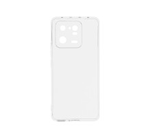 Чохол TPU Virgin Xiaomi 13 Pro Колір Transparent 2020000355588