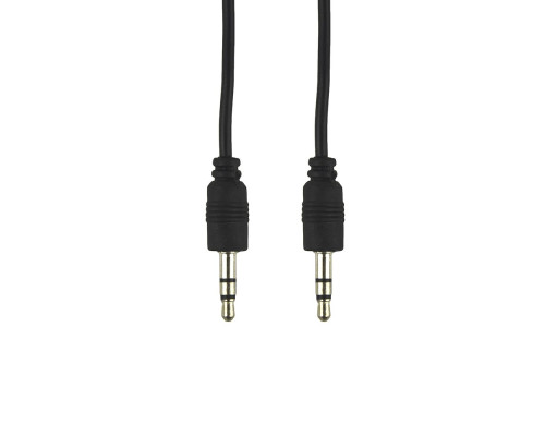 Колонка Celebrat SP-5 мятая упаковка Колір Червоний 2020000469209