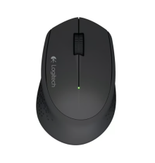 Wireless Миша Logitech M280 Колір Чорний 6920377902209