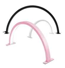 Настільна LED Лампа Moon FX321 22" Колір Білий 2020000450863 ma36014_3606020