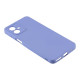Чохол Silicone Cover Full Camera (A) для Motorola G14 Колір 14.Red 2020000486275 ma34775_3342911