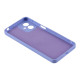 Чохол Silicone Cover Full Camera (A) для Motorola G14 Колір 14.Red 2020000486275 ma34775_3342911