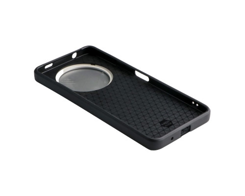 Чехол Armor Guard Shield для Xiaomi Redmi A3 4G Колір Dark Green 2020000486756 ma35539_3605336