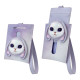 Подарунковий набір Nimmy Classic Gift Box Колір Rabbit Purple 2020000439165 ma36944_3609603