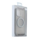 Чохол TPU+PC Mag 360 Spin Case для iPhone 16 Pro Max Колір Grey 2020000442233 ma36802_3609236