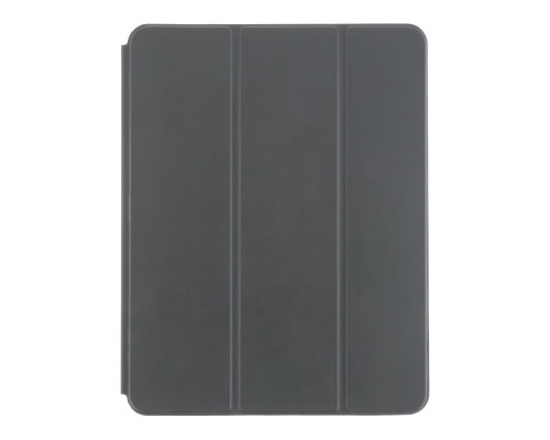 Чохол Smart Case No Logo для iPad Pro 2024 (11") Колір Pine Green 2020000441496 ma34532_3342099