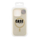 Чохол Glow Silicone Case with Magsafe для iPhone 16 Pro Колір Pink 2020000454335 ma36066_3606291