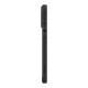 Чохол TPU+PC Spigen Ultra Hybrid with Magsafe для iPhone 15 Pro Колір Black 2020000461012 ma34290_3605926