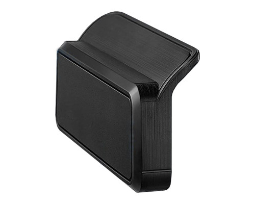 Автомобільний Проектор на Лобове Скло OBD Version Колір Чорний 2020000432654