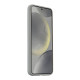 Чохол TPU+PC Space Magnetic Color with Magsafe для Samsung Galaxy S25 5G (S931) Колір Grey 2020000467557 ma36451_3608226