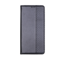 Чохол-книжка Chess Skin для Samsung Galaxy A06 4G (A065) Black ma36990_3609804 2020000474470