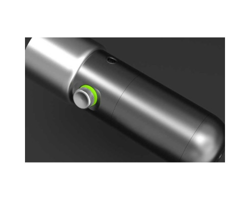 Фонова LED Лампа Addwing SL15 7500 mAh Колір Сірий 2020000495819 ma38071_3869370