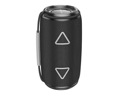 Колонка Borofone BR38 Колір Синій 6941991108938 ma37660_3663777