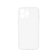 Чохол TPU Virgin Full Camera для iPhone 12 Pro Колір Transparent 2020000480976 ma38333_3668307