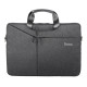 Сумка для ноутбука Hoco GT4 Delight series 15,6" Колір Deep Space Grey 6942007634502 ma35878_3605548