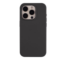 Чохол Soft Silicone Case Full Size для iPhone 15 Pro Max 15.Dark Grey ma34892_3344194 2020000487531