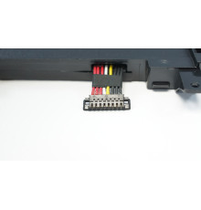 Оригінальна батарея для ноутбука ASUS C41N1531 (ROG Strix: GL502VY, GL502VS series) 15.2V 4120mAh 62Wh Black (0B200-01940100)