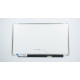 Матриця 15.6 LP156WF4-SLB7 (1920*1080, 40pin(250cd/m2, 80/80/80/80(кути), IPS), LED, SLIM(вертикальні вушки), матова, роз'єм праворуч знизу) для ноутбука (renew) NBB-68240