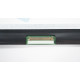 Матриця 15.6 LP156WF4-SLB7 (1920*1080, 40pin(250cd/m2, 80/80/80/80(кути), IPS), LED, SLIM(вертикальні вушки), матова, роз'єм праворуч знизу) для ноутбука (renew) NBB-68240