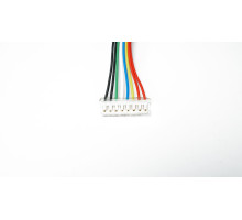 Батарея для ноутбука ACER AS16A8K (Aspire F5-573G, E5-575G, E5-774, E5-774G) 14.8V 2600mAh Black NBB-75605