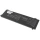 Оригінальна батарея для ноутбука ASUS C41N2010 (ROG Strix G15 G513QE, G533QS) 15.48V 56Wh Black (0B200-03890000)