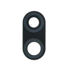 Скло камери Tecno Pop 3 PLS-00-00100070