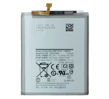 Акумулятор Samsung EB-BA705ABU (Original China) PLS-00-00027808